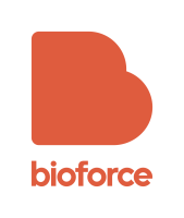 Bioforce BioMoodle : la plateforme des formations de l'institut Bioforce